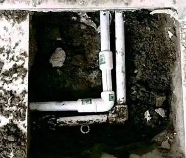 常德漏水检测多少钱