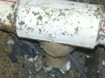 常德测漏水公司多少钱