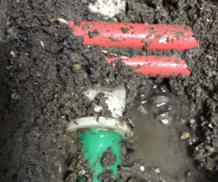 常德漏水检测电话