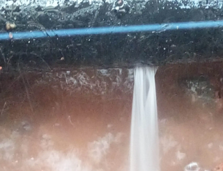 常德漏水检测多少钱