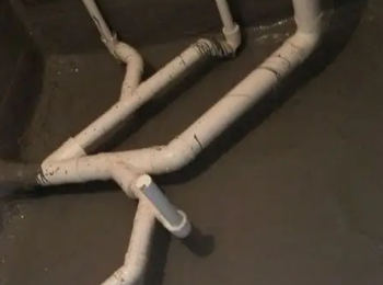 常德水管漏水检测知识点