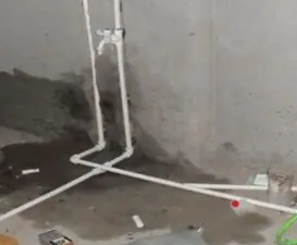 常德水管漏水检测多少钱