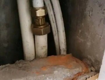 常德水管漏水检测哪家好