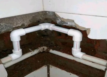 常德卫生间测漏水哪家好