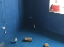 常德卫生间防水多少钱