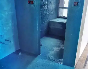 常德卫生间防水哪家好