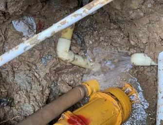 常德水管漏水检测哪家好