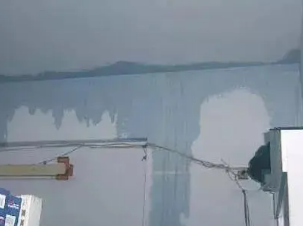 常德卫生间测漏水哪家好