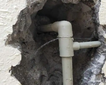 常德卫生间测漏水哪家好