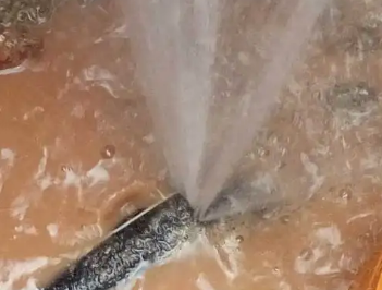 常德水管漏水检测哪家好