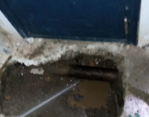 常德水管漏水检测多少钱