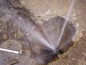 常德水管漏水检测哪家好