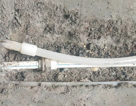 常德测漏水哪家好