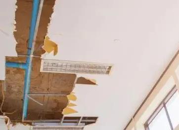 常德测漏水电话