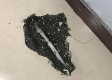 常德测漏水哪家好